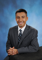 Untitled design (56)